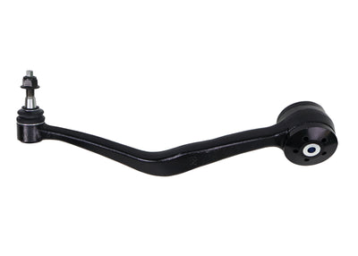 Front Radius Arm Lower Arm Right<br>08-09 Pontiac G8