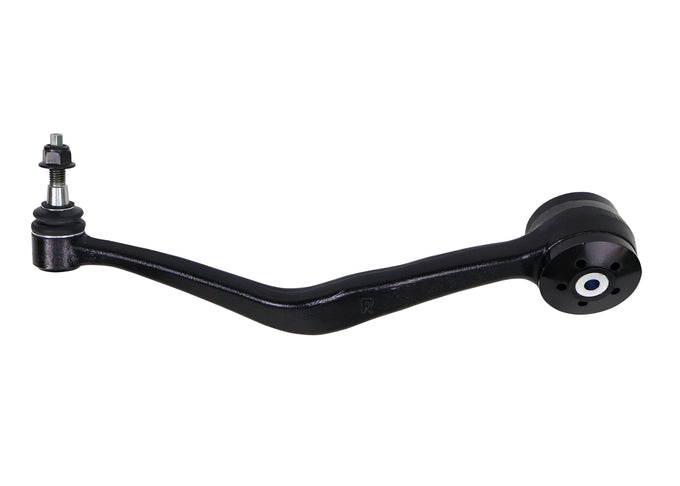 Front Radius Arm Lower Arm Right<br>08-09 Pontiac G8