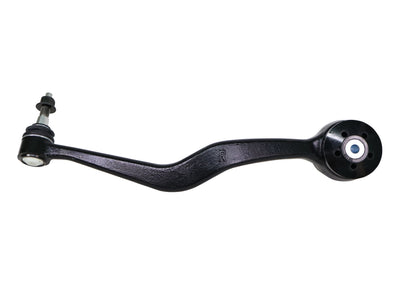 Front Radius Arm Lower Arm Right<br>08-09 Pontiac G8
