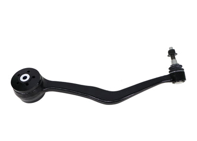Front Radius Arm Lower Arm Right<br>08-09 Pontiac G8
