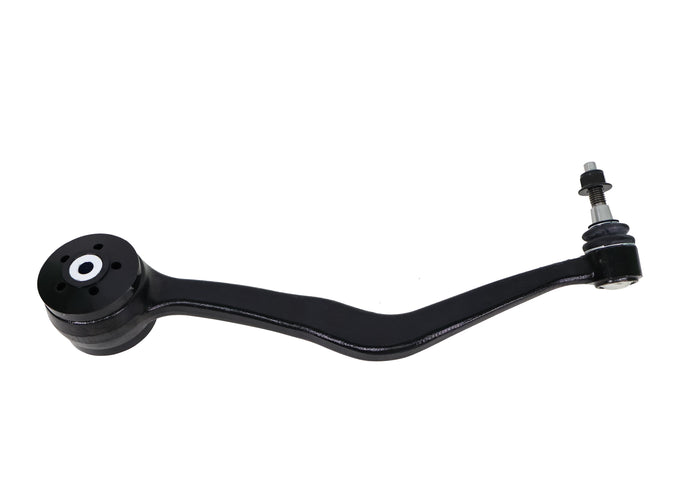 Front Radius Arm Lower Arm Right<br>08-09 Pontiac G8