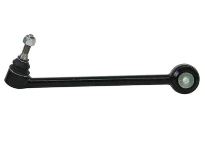 Front Lower Control Arm<br>06-13 Holden Commodore VE WM