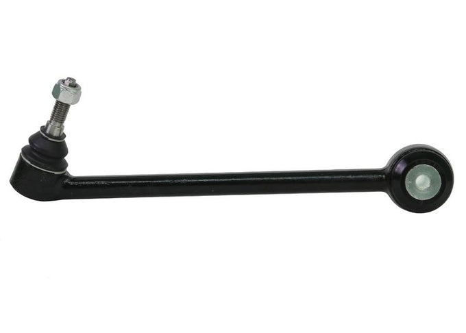 Front Lower Control Arm<br>06-13 Holden Commodore VE WM
