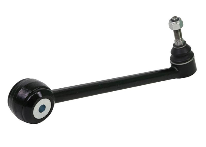 Front Lower Control Arm<br>06-13 Holden Commodore VE WM