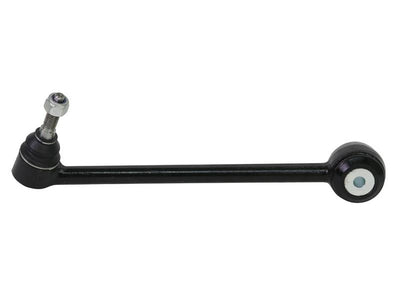 Front Lower Control Arm<br>06-13 Holden Commodore VE WM