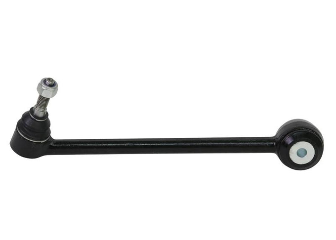 Front Lower Control Arm<br>06-13 Holden Commodore VE WM