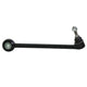 Front Lower Right Control Arm<br>08-09 Pontiac G8