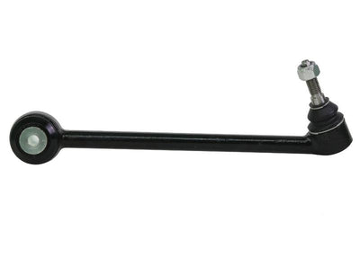 Front Lower Right Control Arm<br>08-09 Pontiac G8
