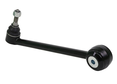 Front Lower Right Control Arm<br>08-09 Pontiac G8