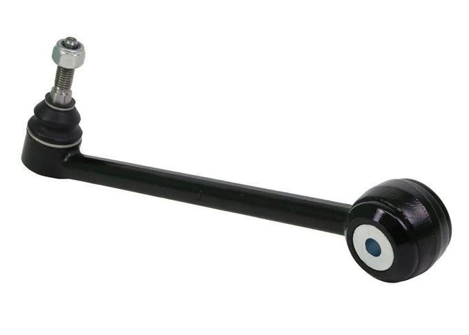 Front Lower Right Control Arm<br>08-09 Pontiac G8