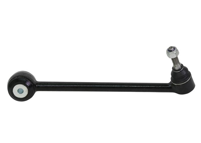 Front Lower Right Control Arm<br>08-09 Pontiac G8