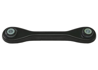 Rear Lower Control Arm - Front Arm<br>04-18 Volvo C70 S40 V50 C30, Ford Escape Focus, Mazda 3 5