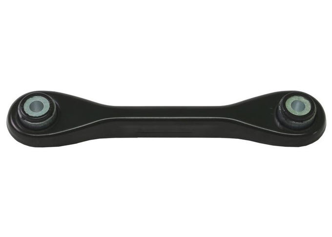 Rear Lower Control Arm - Front Arm<br>04-18 Volvo C70 S40 V50 C30, Ford Escape Focus, Mazda 3 5