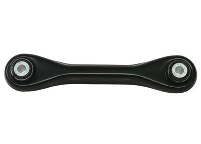 Rear Lower Control Arm - Front Arm<br>04-18 Volvo C70 S40 V50 C30, Ford Escape Focus, Mazda 3 5