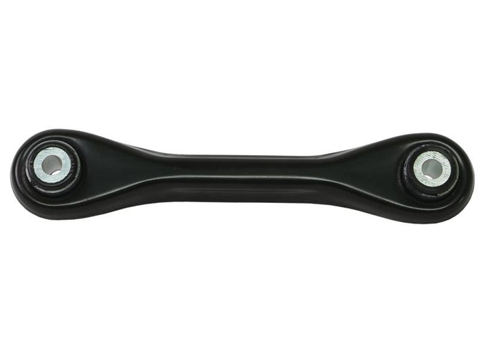 Rear Lower Control Arm - Front Arm<br>04-18 Volvo C70 S40 V50 C30, Ford Escape Focus, Mazda 3 5