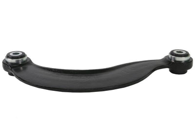 Rear Upper Control Arm<br>04-18 Volvo C70 S40 V50 C30, Ford Escape Focus, Mazda 3 5