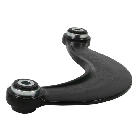 Rear Upper Control Arm<br>04-18 Volvo C70 S40 V50 C30, Ford Escape Focus, Mazda 3 5