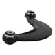 Rear Upper Control Arm<br>04-18 Volvo C70 S40 V50 C30, Ford Escape Focus, Mazda 3 5