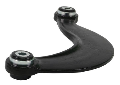 Rear Upper Control Arm<br>04-18 Volvo C70 S40 V50 C30, Ford Escape Focus, Mazda 3 5