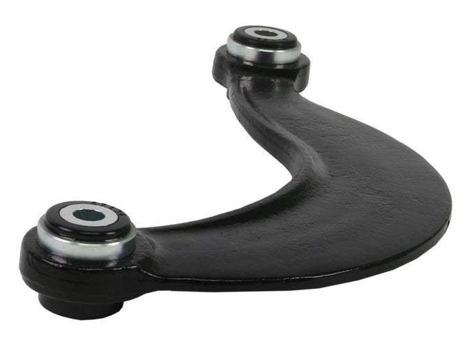 Rear Upper Control Arm<br>04-18 Volvo C70 S40 V50 C30, Ford Escape Focus, Mazda 3 5