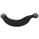 Rear Upper Control Arm<br>04-18 Volvo C70 S40 V50 C30, Ford Escape Focus, Mazda 3 5