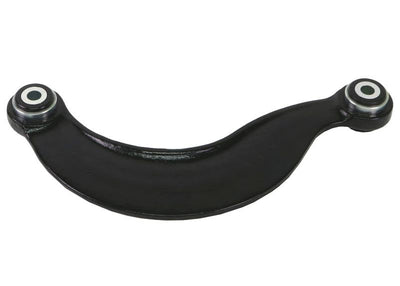 Rear Upper Control Arm<br>04-18 Volvo C70 S40 V50 C30, Ford Escape Focus, Mazda 3 5