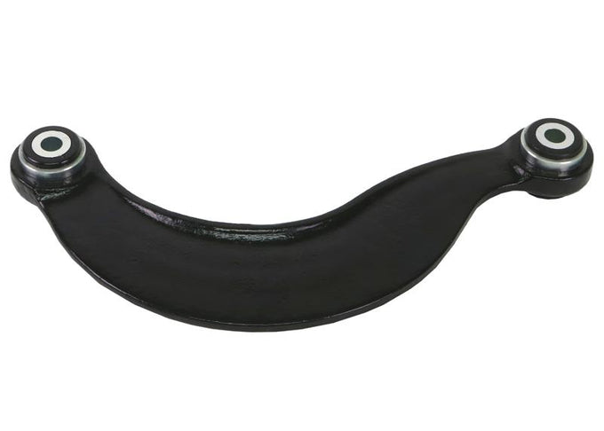 Rear Upper Control Arm<br>04-18 Volvo C70 S40 V50 C30, Ford Escape Focus, Mazda 3 5