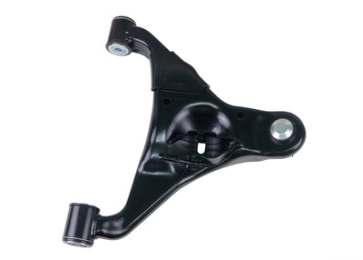 Control Arm Left w/ Installed Bushings & Ball Joint<br>Universal