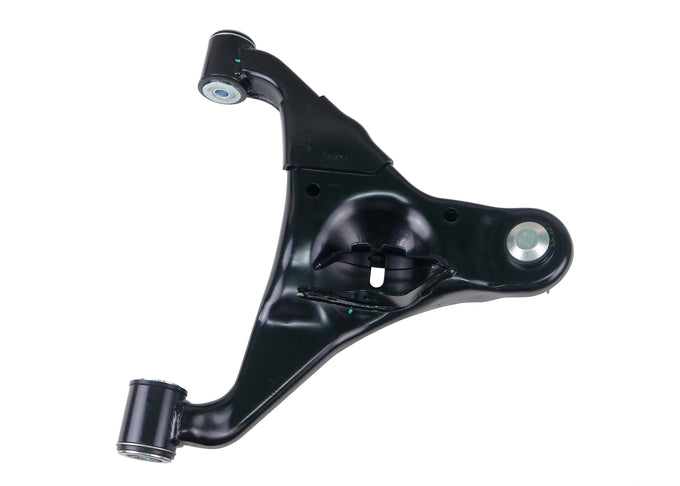 Control Arm Left w/ Installed Bushings & Ball Joint<br>Universal