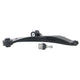 Front Right Lower Control Arm<br>08-14 Subaru Impreza, 05-09 Subaru Legacy Outback