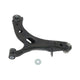 Front Right Lower Control Arms<br>10-14 Subaru Legacy Outback