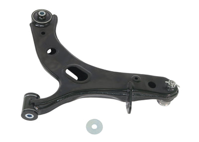 Front Right Lower Control Arms<br>10-14 Subaru Legacy Outback