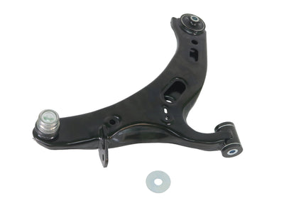 Front Right Lower Control Arms<br>10-14 Subaru Legacy Outback