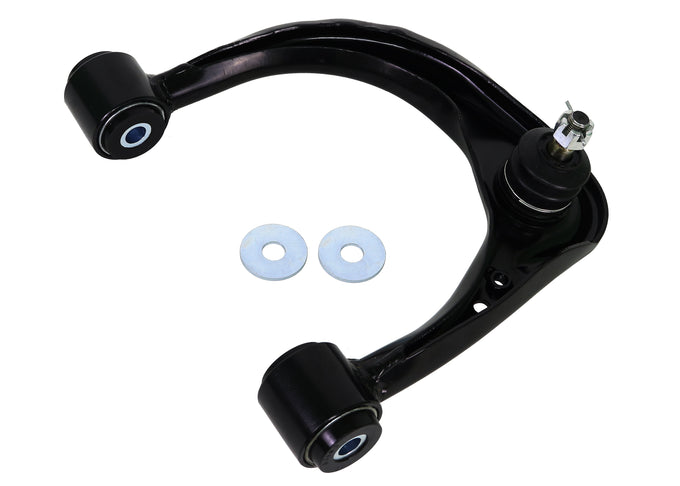 Front Upper Control Arm<br>16-23 Toyota Tacoma