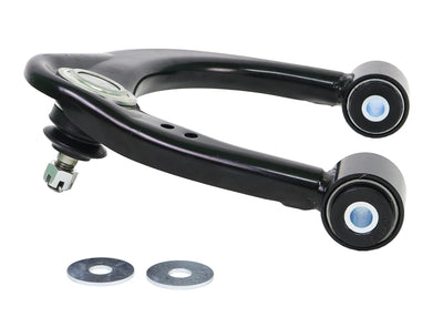 Front Upper Control Arm<br>16-23 Toyota Tacoma