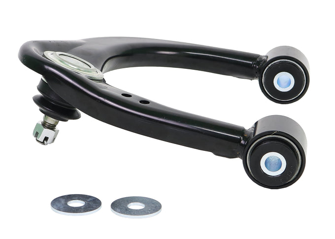Front Upper Control Arm<br>16-23 Toyota Tacoma