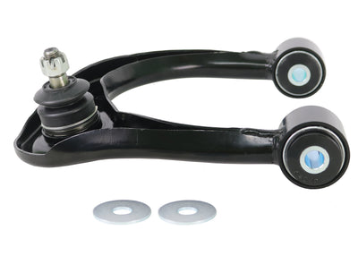 Front Upper Control Arm<br>16-23 Toyota Tacoma