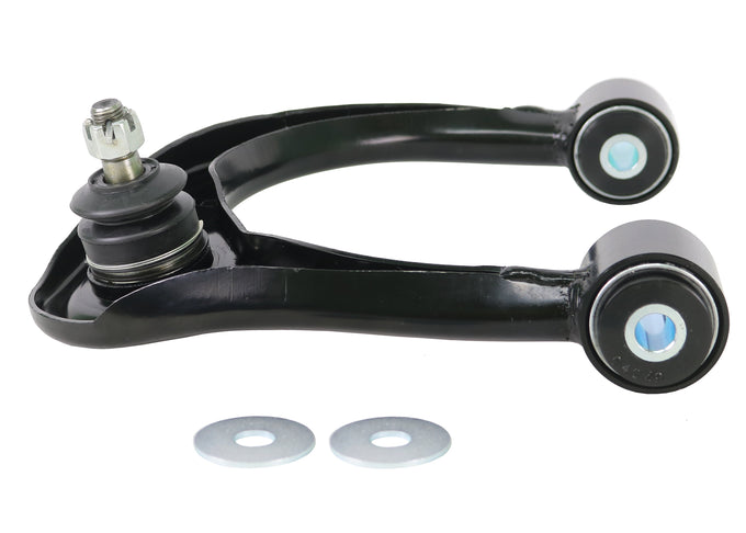 Front Upper Control Arm<br>16-23 Toyota Tacoma