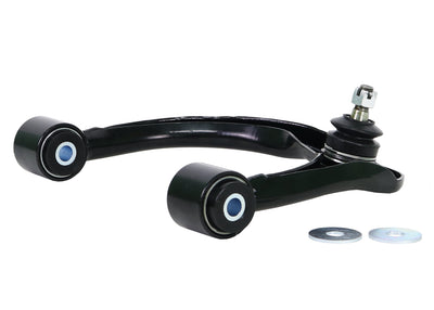 Front Upper Control Arm<br>16-23 Toyota Tacoma