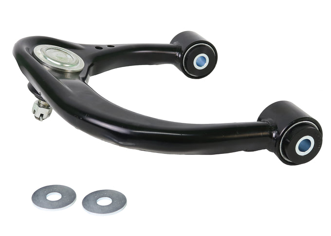 Front Upper Control Arm<br>16-23 Toyota Tacoma