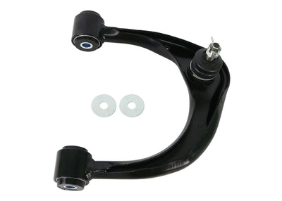 Front Upper Control Arm<br>16-23 Toyota Tacoma