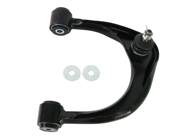 Front Upper Control Arm<br>16-23 Toyota Tacoma