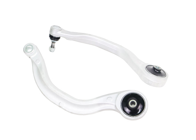 Front Lower Compliance Control Arm<br>17-26 Tesla 3, 20-26 Tesla Y