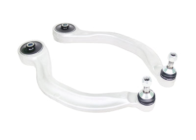Front Lower Compliance Control Arm<br>17-26 Tesla 3, 20-26 Tesla Y