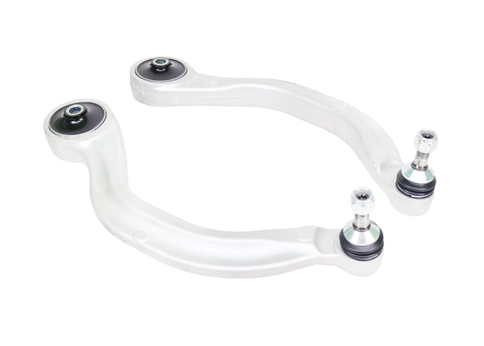 Front Lower Compliance Control Arm<br>17-26 Tesla 3, 20-26 Tesla Y