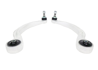 Front Lower Compliance Control Arm<br>17-26 Tesla 3, 20-26 Tesla Y