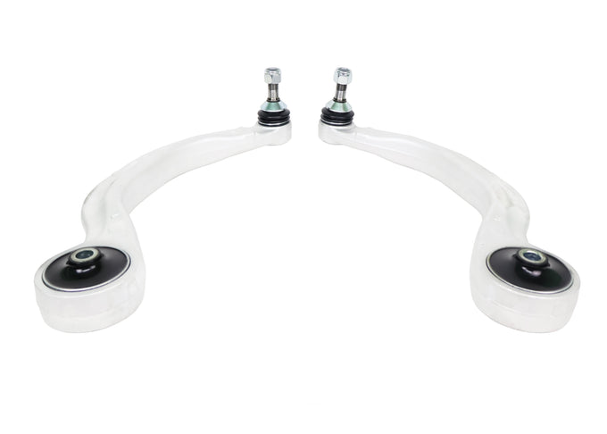Front Lower Compliance Control Arm<br>17-26 Tesla 3, 20-26 Tesla Y