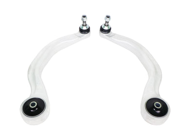 Front Lower Compliance Control Arm<br>17-26 Tesla 3, 20-26 Tesla Y
