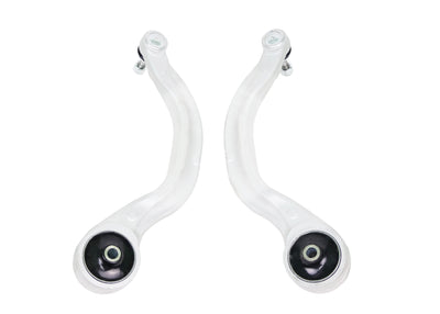 Front Lower Compliance Control Arm<br>17-26 Tesla 3, 20-26 Tesla Y