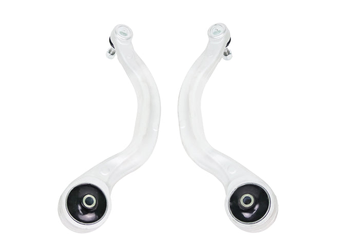 Front Lower Compliance Control Arm<br>17-26 Tesla 3, 20-26 Tesla Y